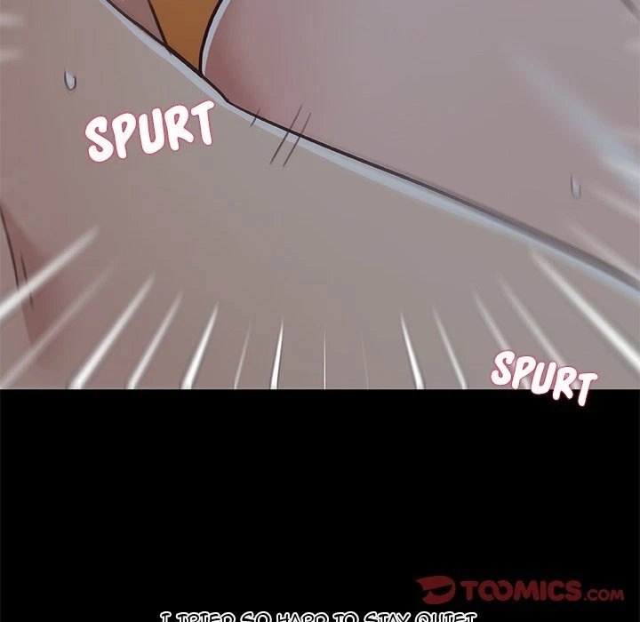 Chapter 90, page 111