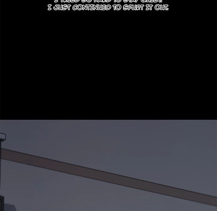 Chapter 90, page 112
