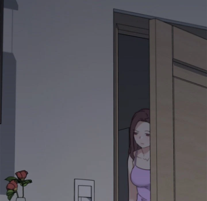 Chapter 90, page 113