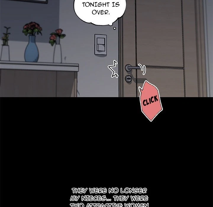 Chapter 90, page 116