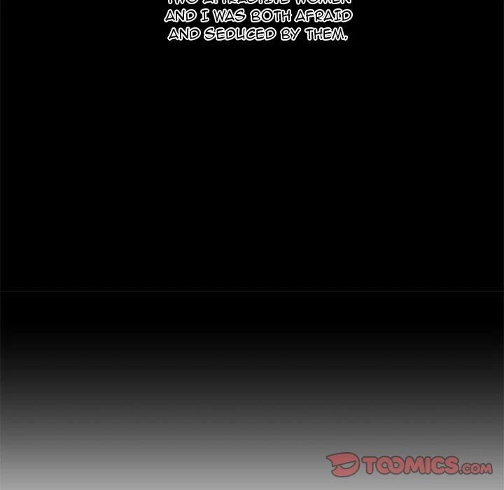 Chapter 90, page 117