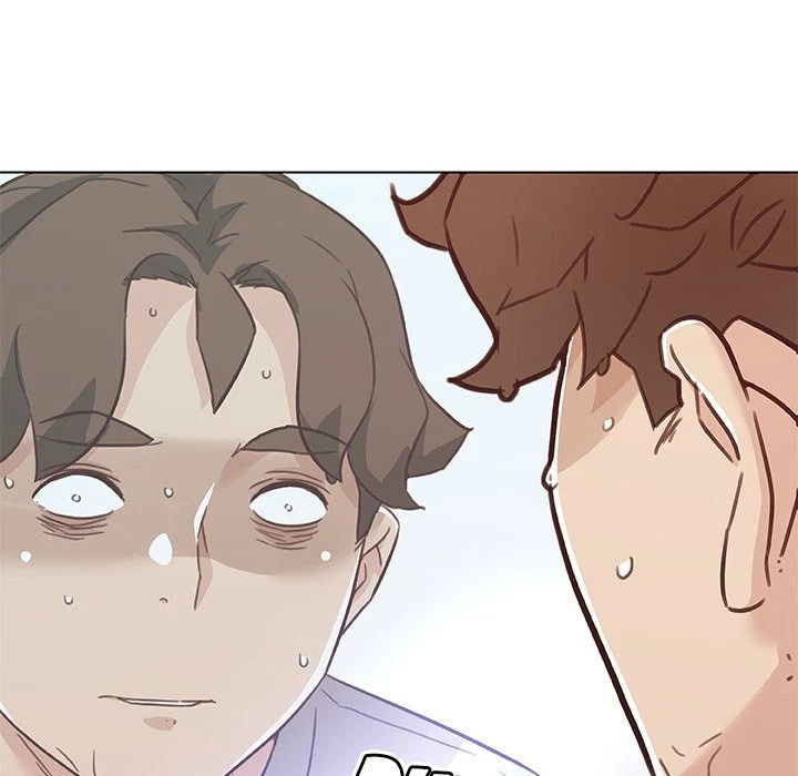 Chapter 90, page 122