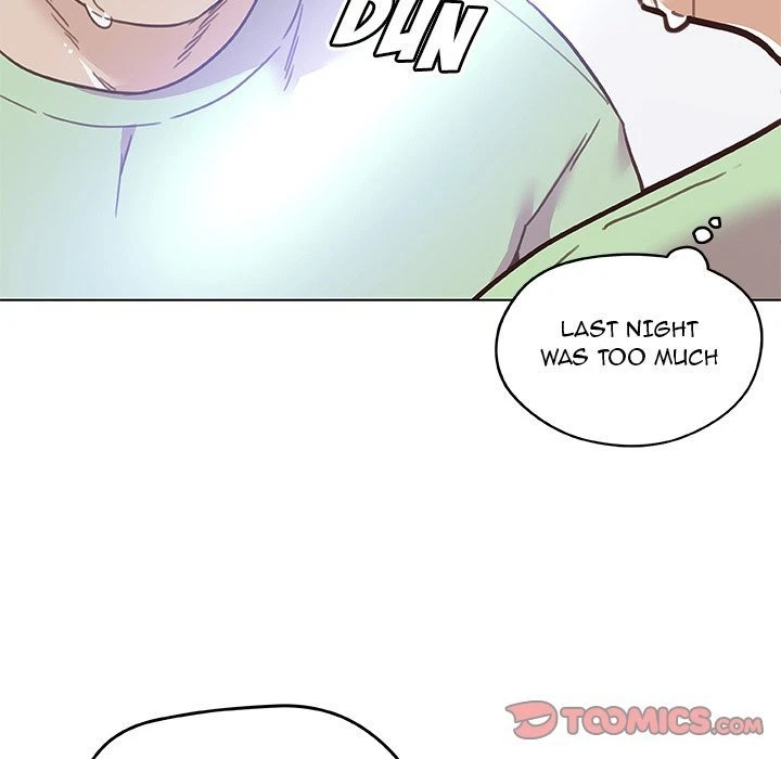 Chapter 90, page 123