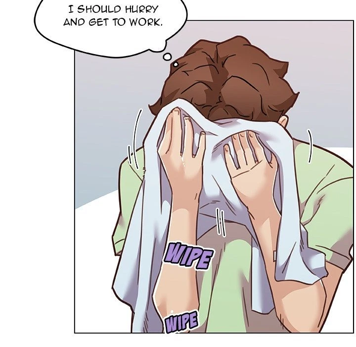 Chapter 90, page 124