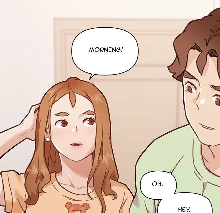 Chapter 90, page 126