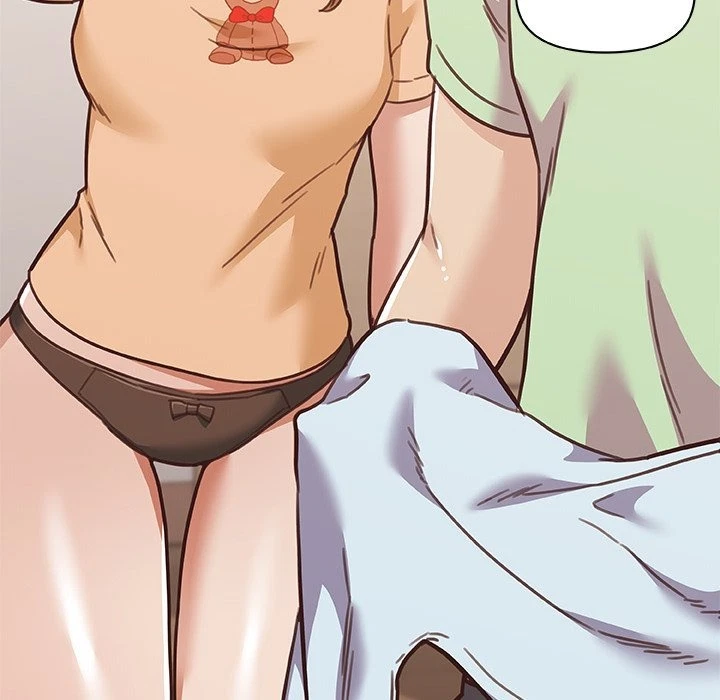 Chapter 90, page 127