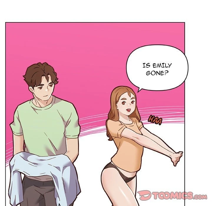 Chapter 90, page 129