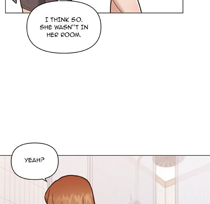 Chapter 90, page 130