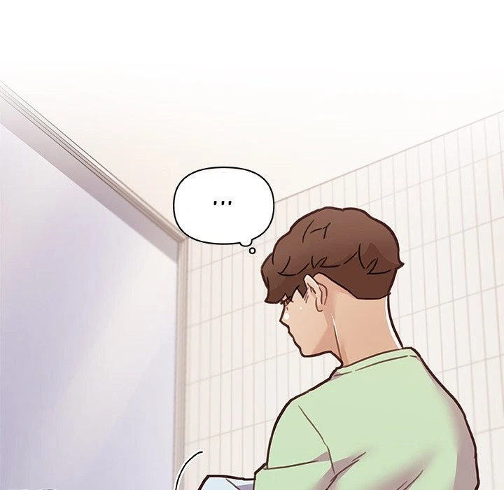 Chapter 90, page 134
