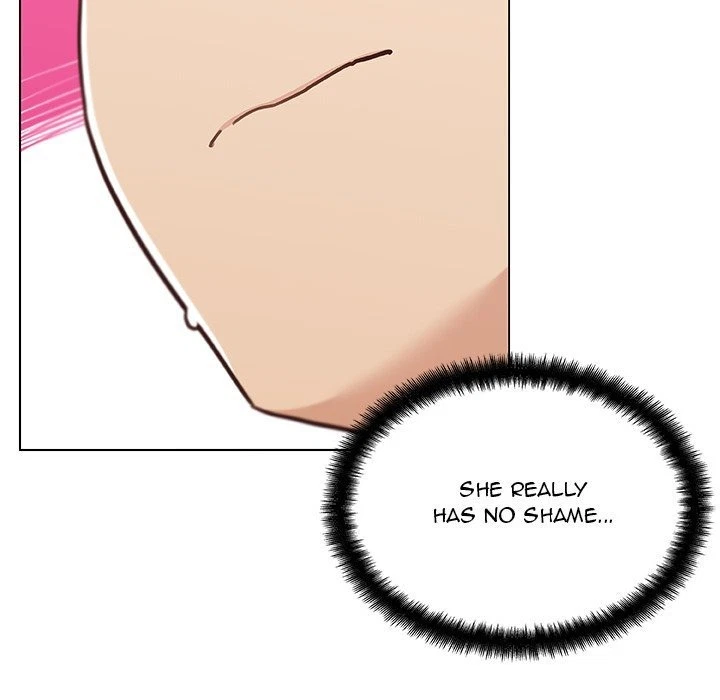Chapter 90, page 137