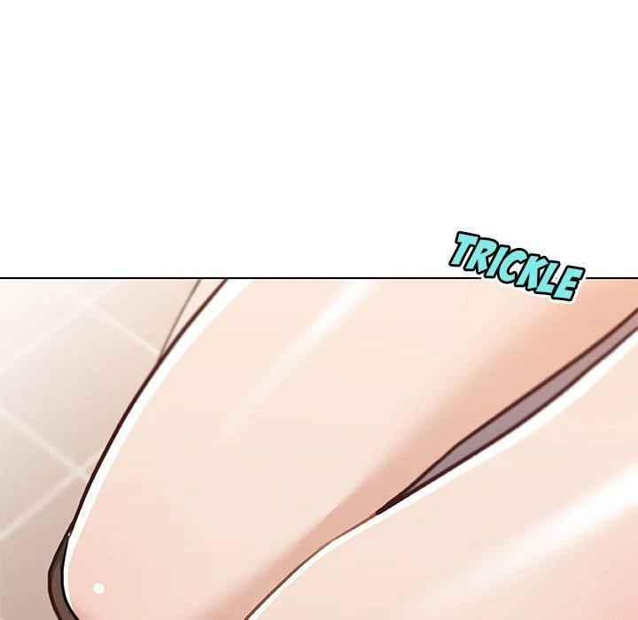 Chapter 90, page 138