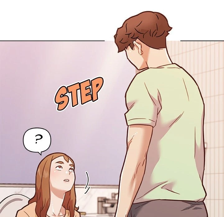Chapter 90, page 144