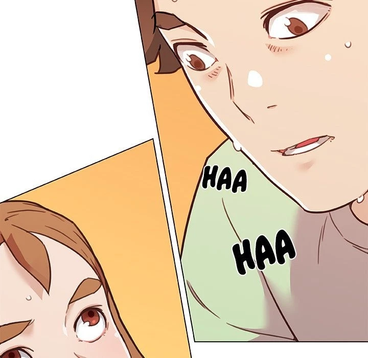 Chapter 90, page 148