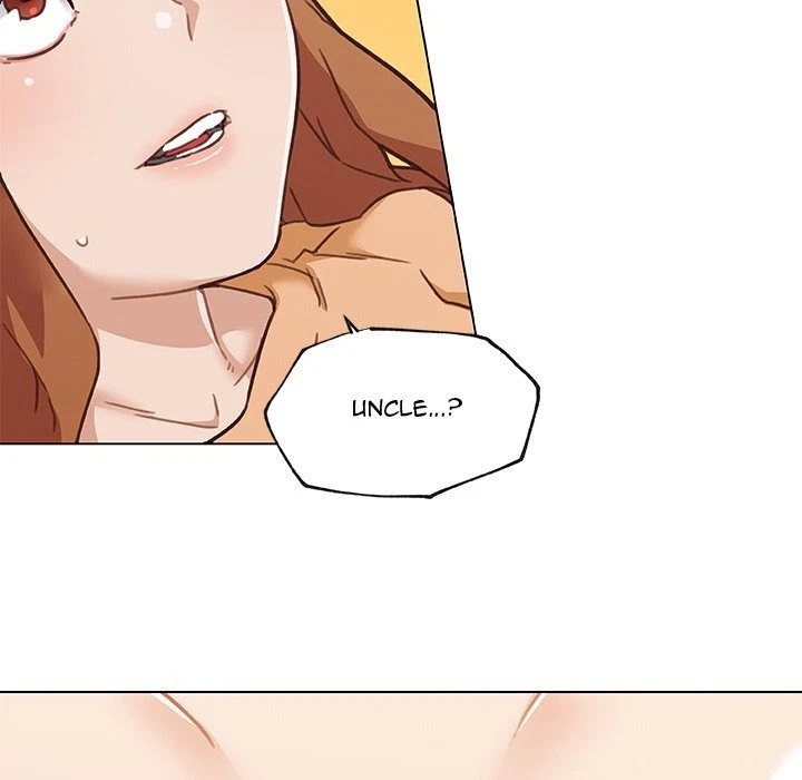 Chapter 90, page 149