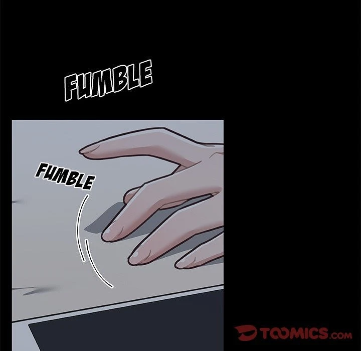 Chapter 90, page 15
