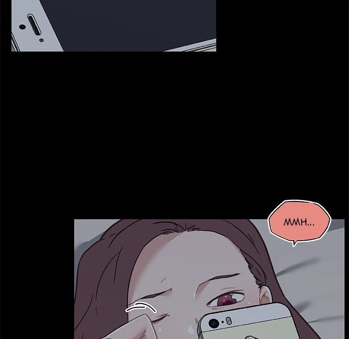 Chapter 90, page 16
