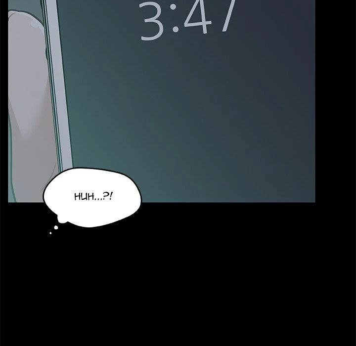 Chapter 90, page 19