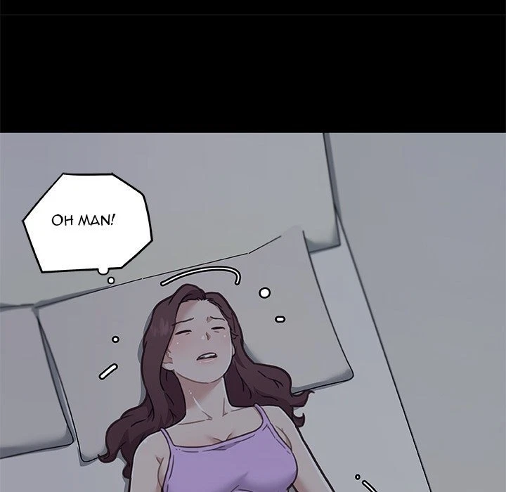 Chapter 90, page 20