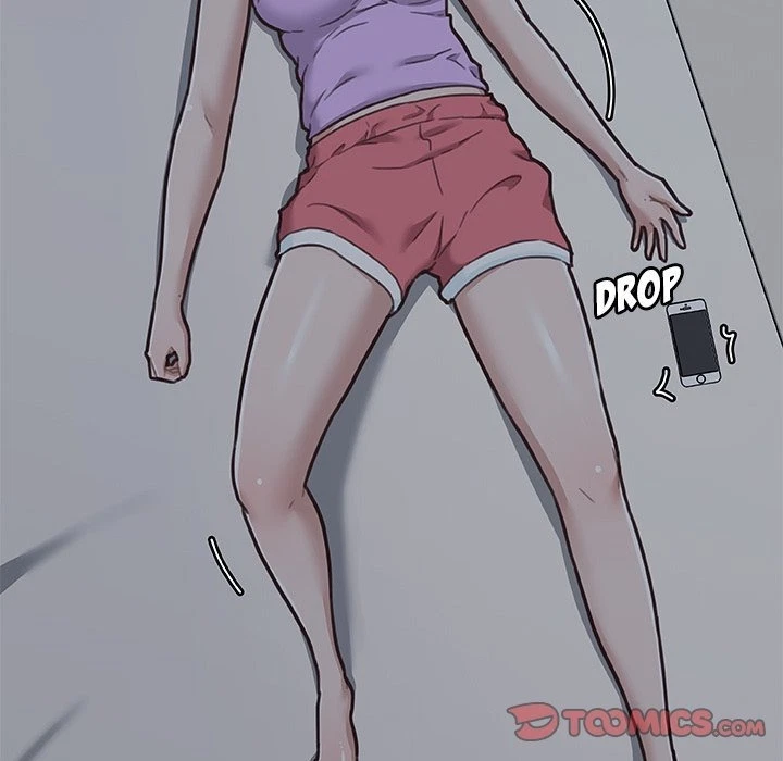 Chapter 90, page 21