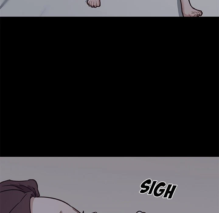 Chapter 90, page 22