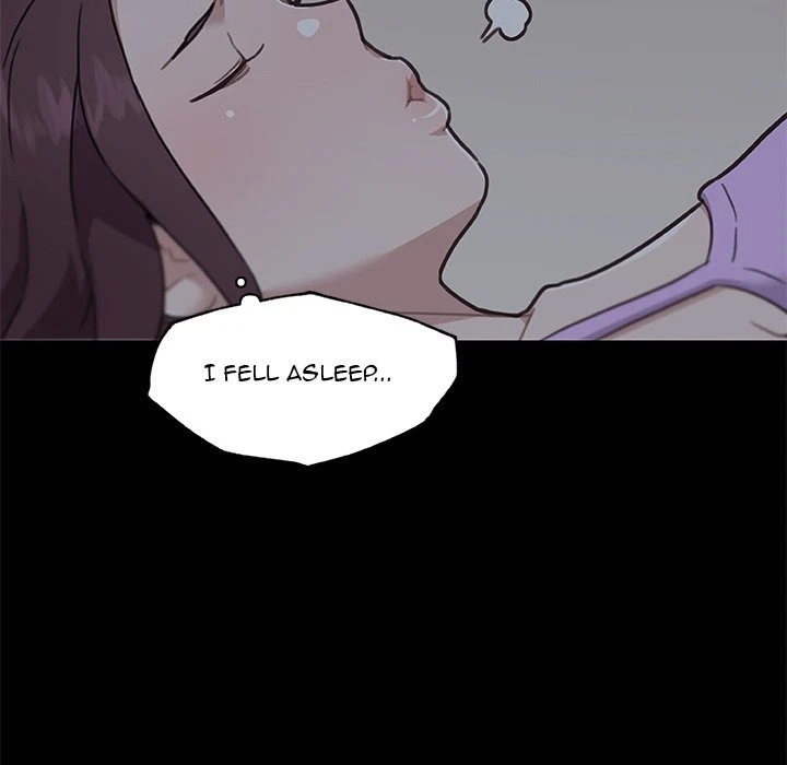 Chapter 90, page 23