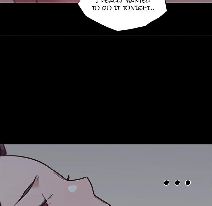 Chapter 90, page 25