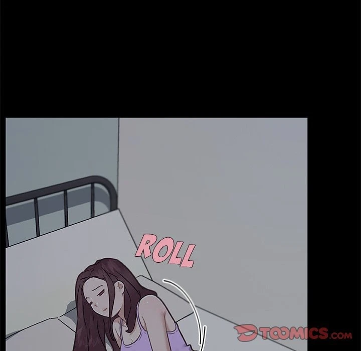 Chapter 90, page 27