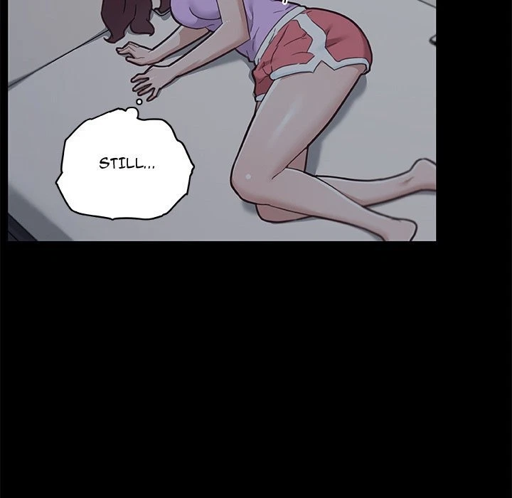 Chapter 90, page 28