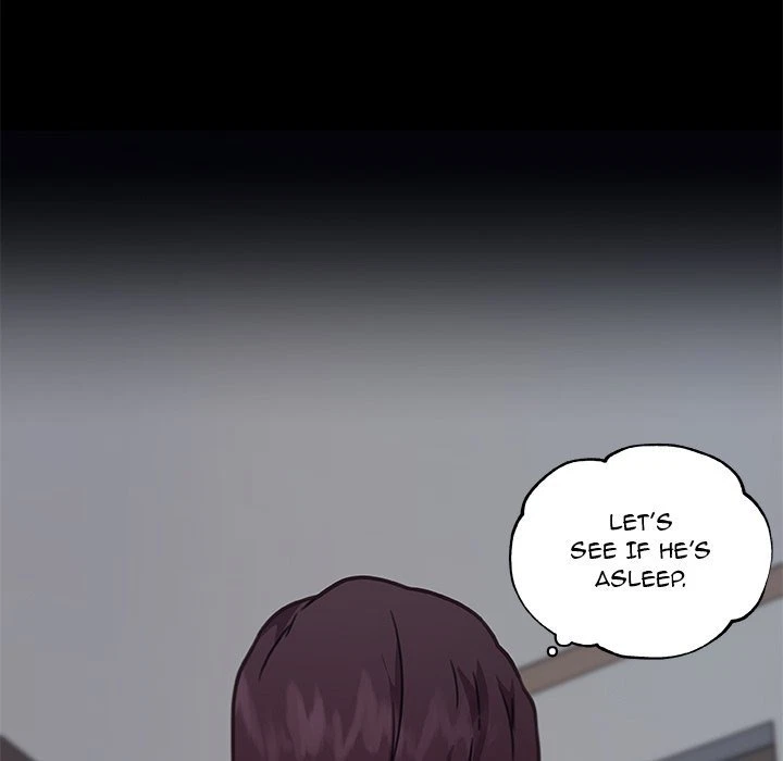 Chapter 90, page 29