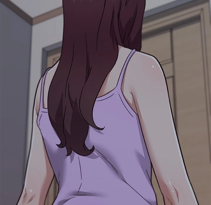 Chapter 90, page 30