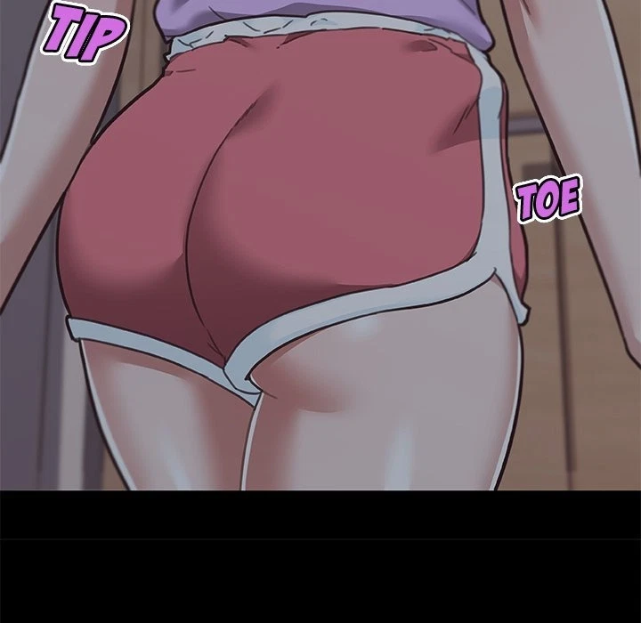 Chapter 90, page 31