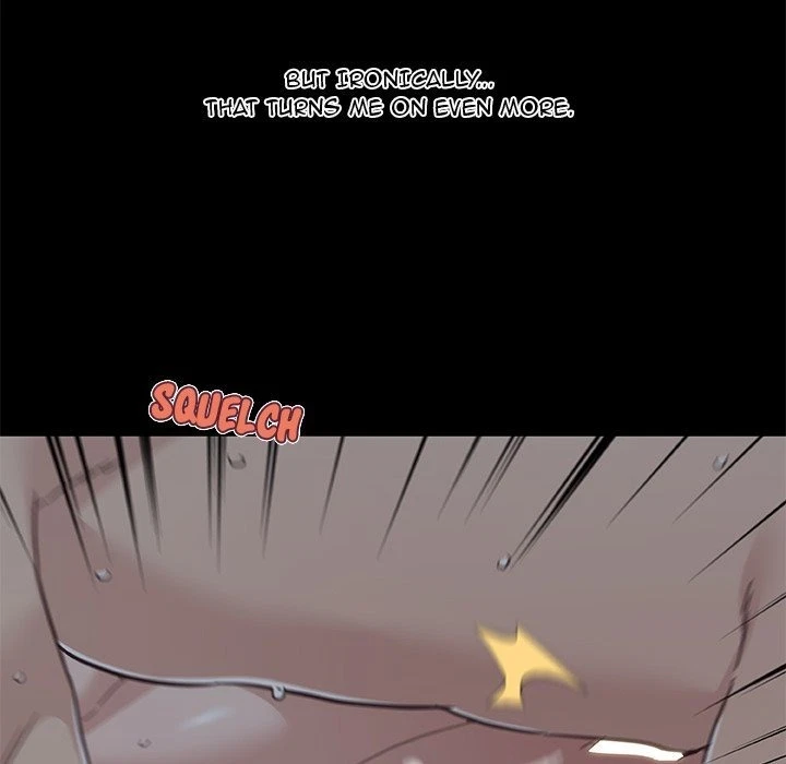 Chapter 90, page 41