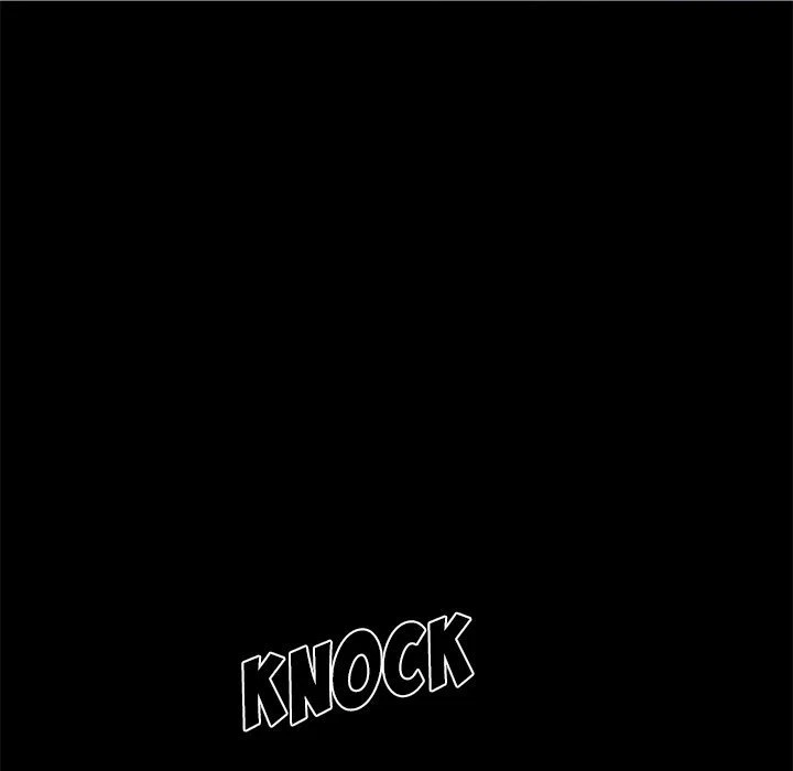Chapter 90, page 48