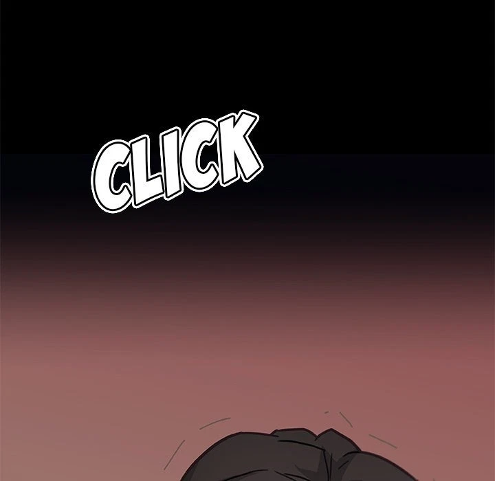 Chapter 90, page 50