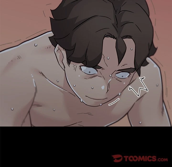 Chapter 90, page 51