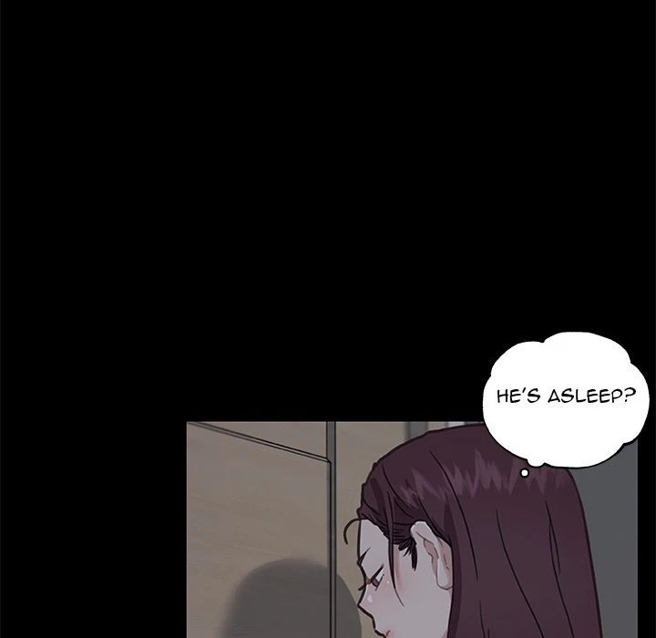 Chapter 90, page 54