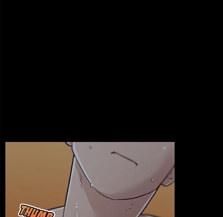 Chapter 90, page 56
