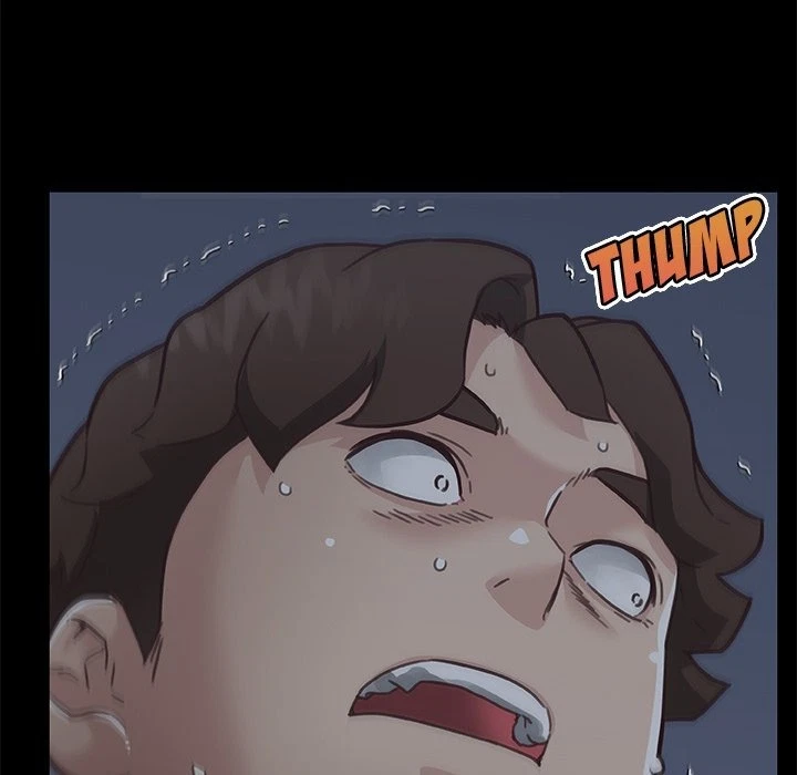 Chapter 90, page 58