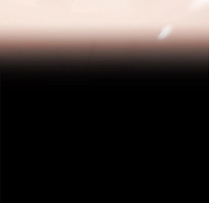 Chapter 90, page 6