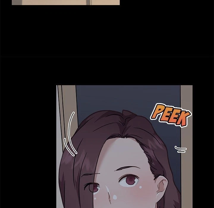 Chapter 90, page 62
