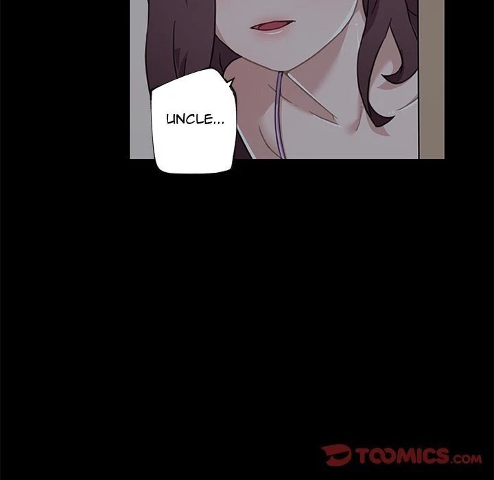 Chapter 90, page 63