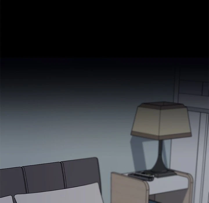 Chapter 90, page 64