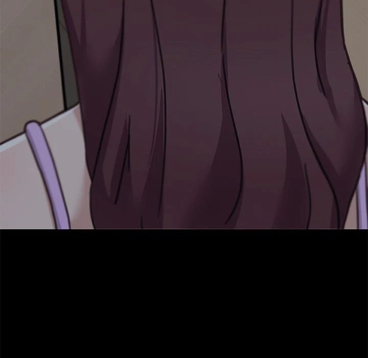 Chapter 90, page 67