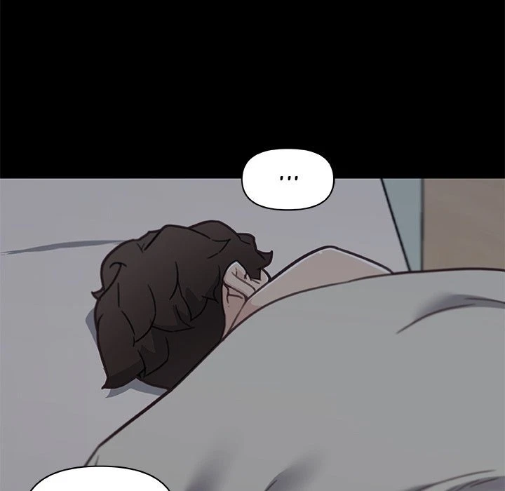 Chapter 90, page 68