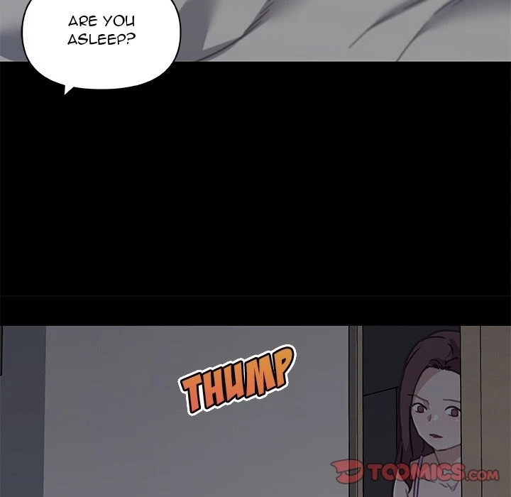 Chapter 90, page 69
