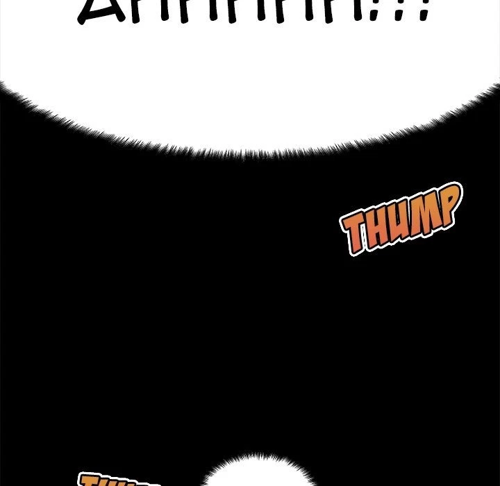 Chapter 90, page 72