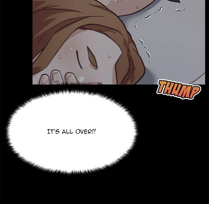 Chapter 90, page 74