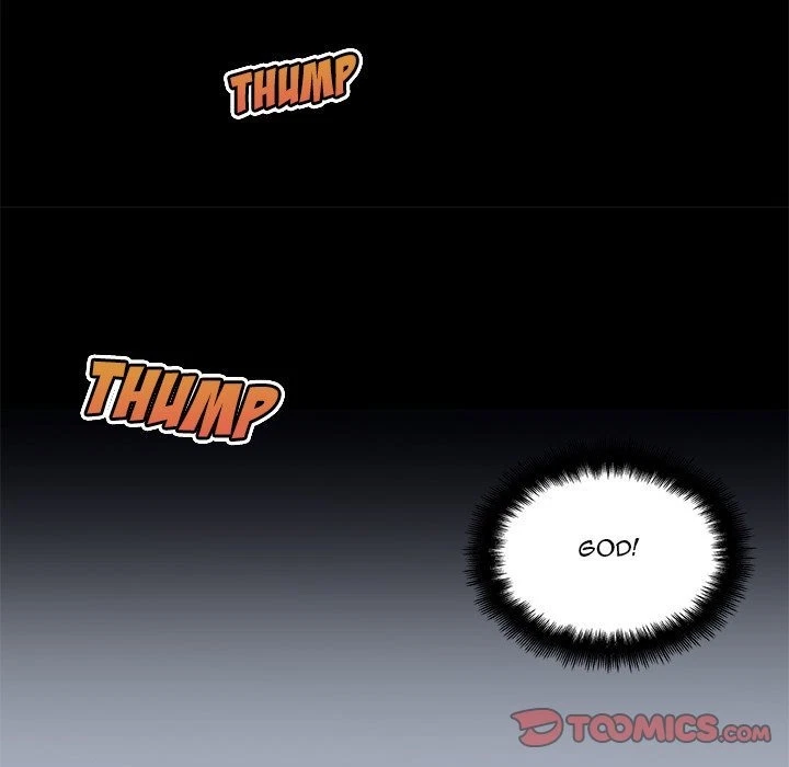 Chapter 90, page 75