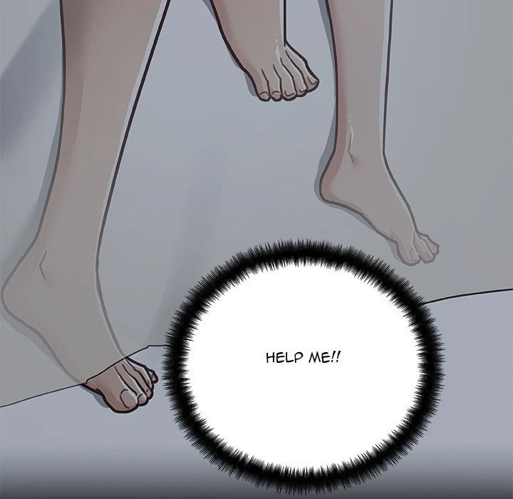Chapter 90, page 79