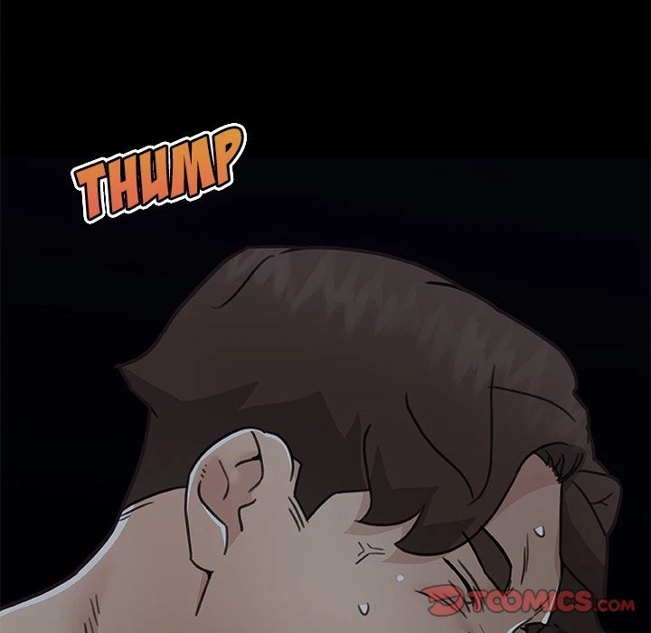Chapter 90, page 81